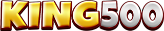 KING500